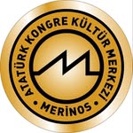 Merinos Atatürk Kongre ve Kültür Merkezi