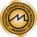 Merinos Atatürk Kültür ve Kongre Merkezi