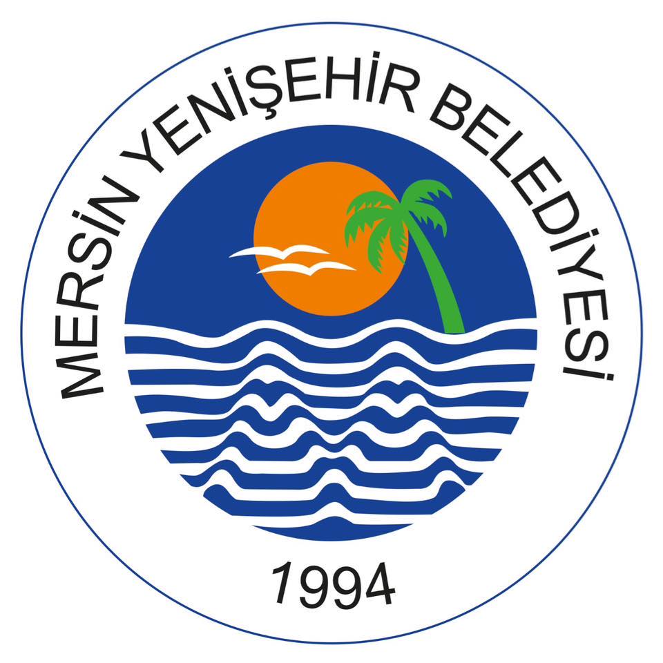 Mersin Yenişehir Atatürk Kültür Merkezi