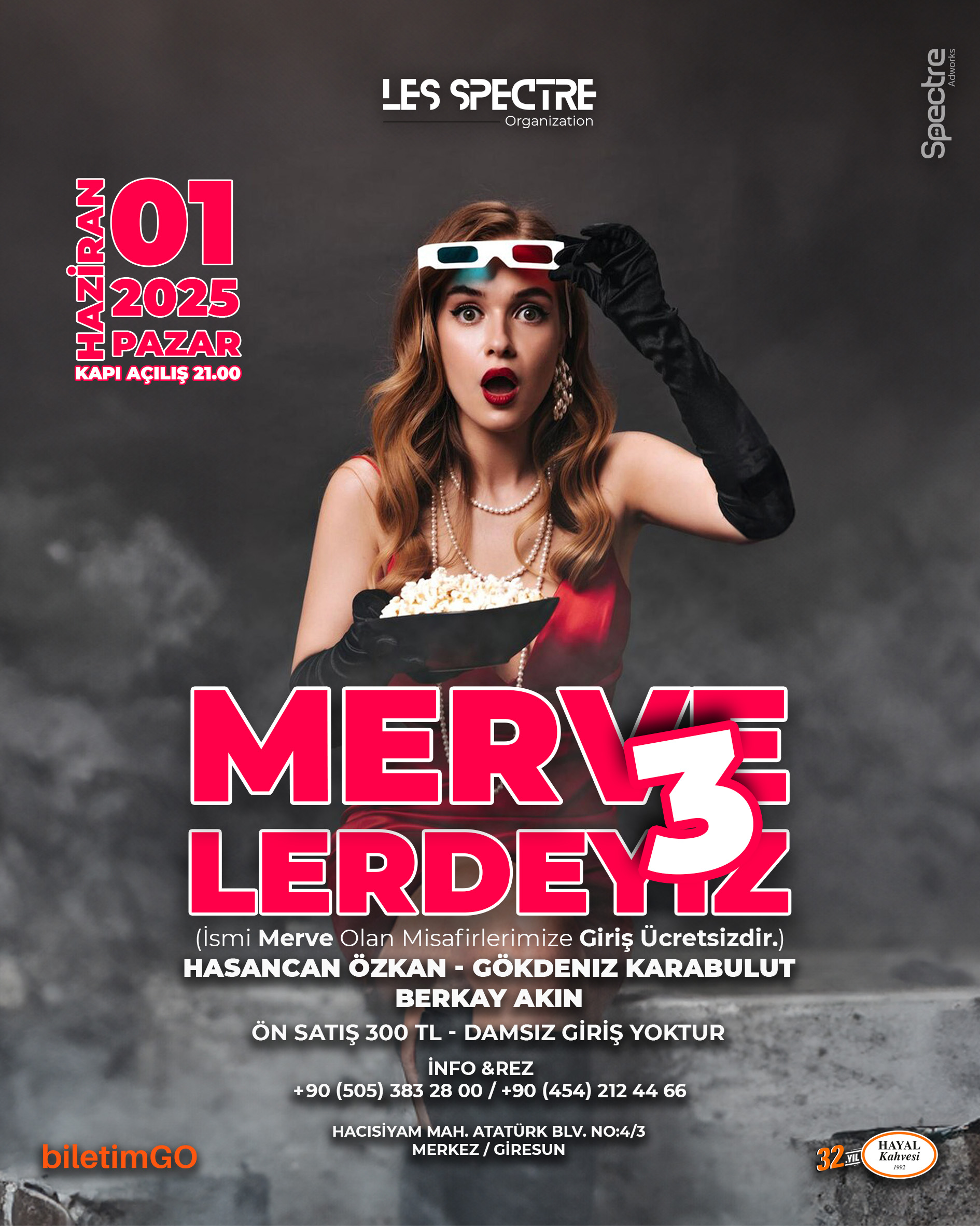MERVELERDEYİZ-3