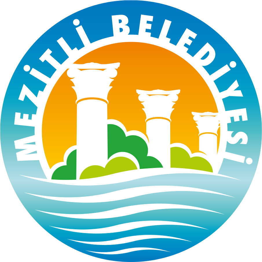 Mezitli Belediyesi Kültür Merkezi