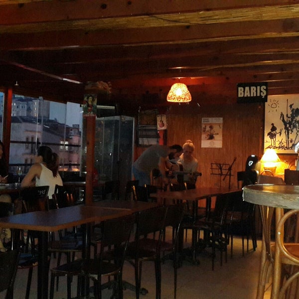 Micasa Teras