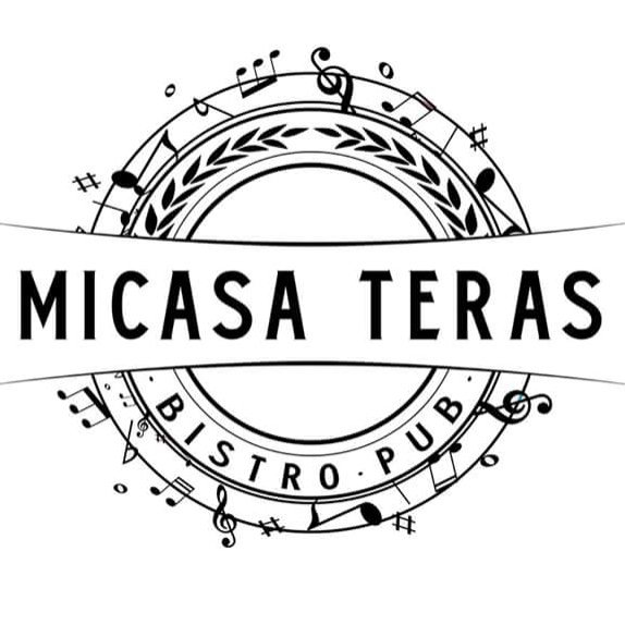 Micasa Teras