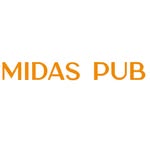 Midas Pub