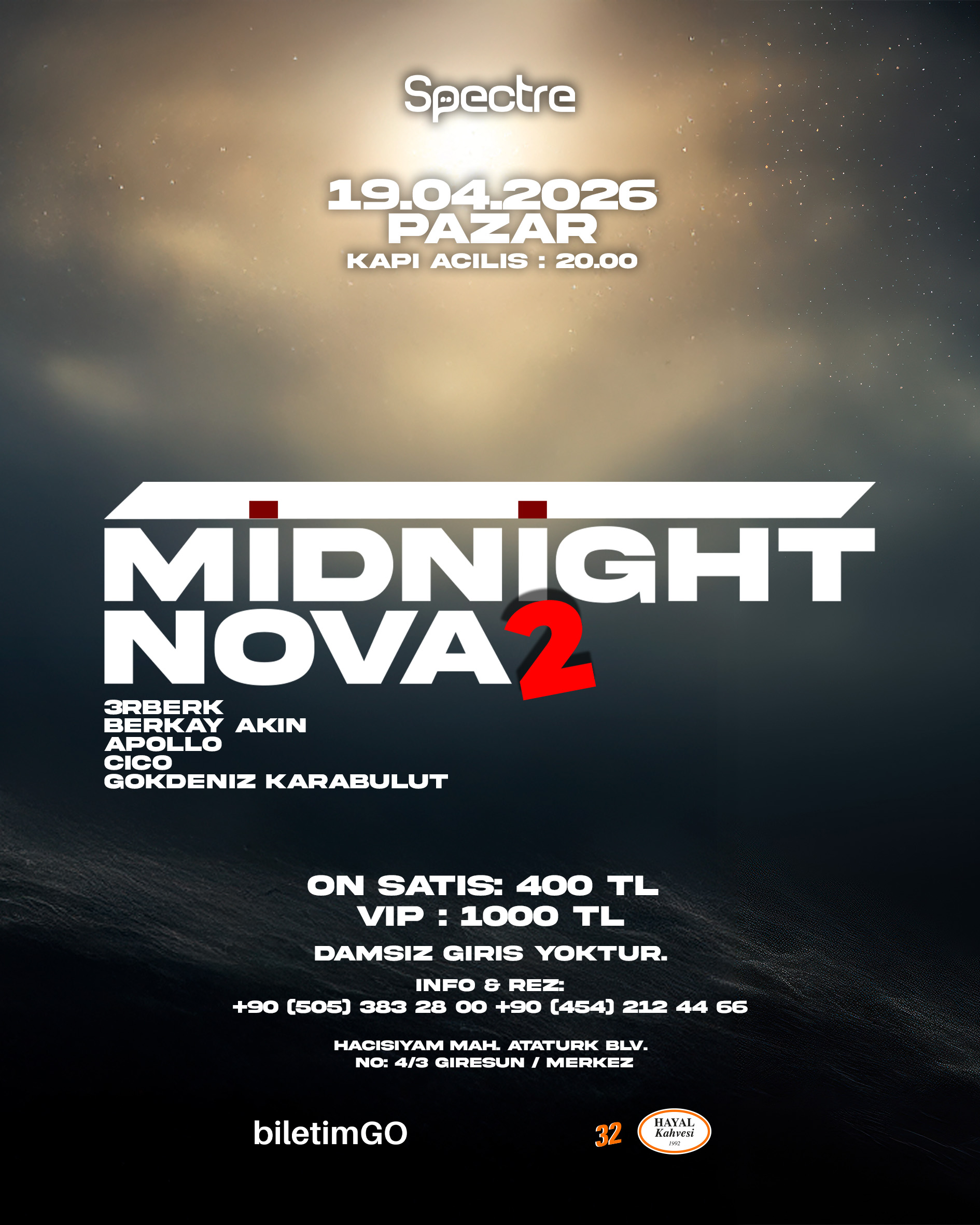 Midnight Nova-2