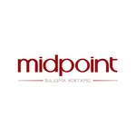Midpoint Caddebostan Sahil