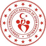 Milas Atatürk Spor Kompleksi