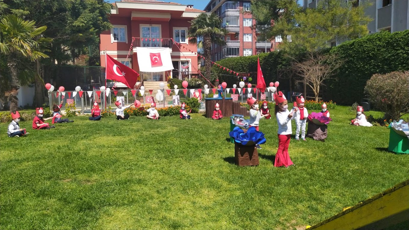 Milenyum Eğitim Kurumları