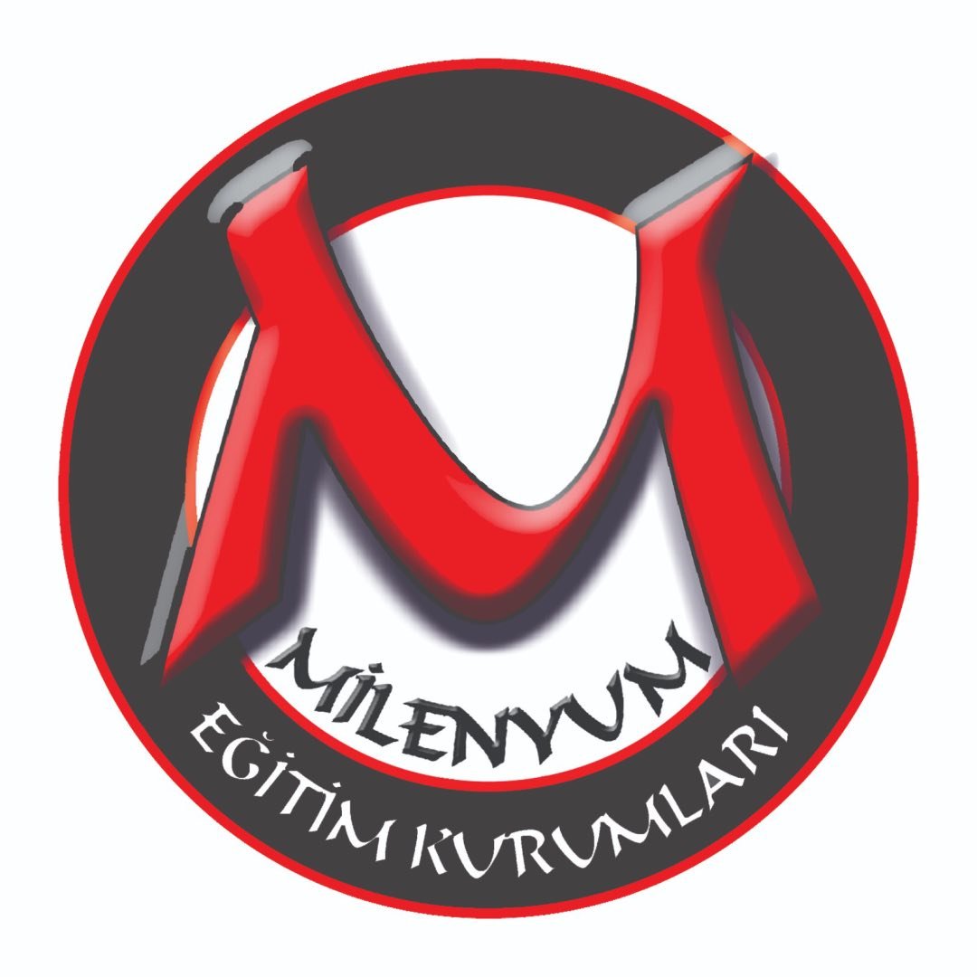 Milenyum Eğitim Kurumları