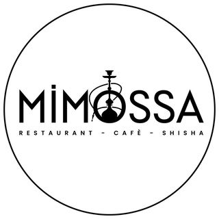 Mimossa Cafe