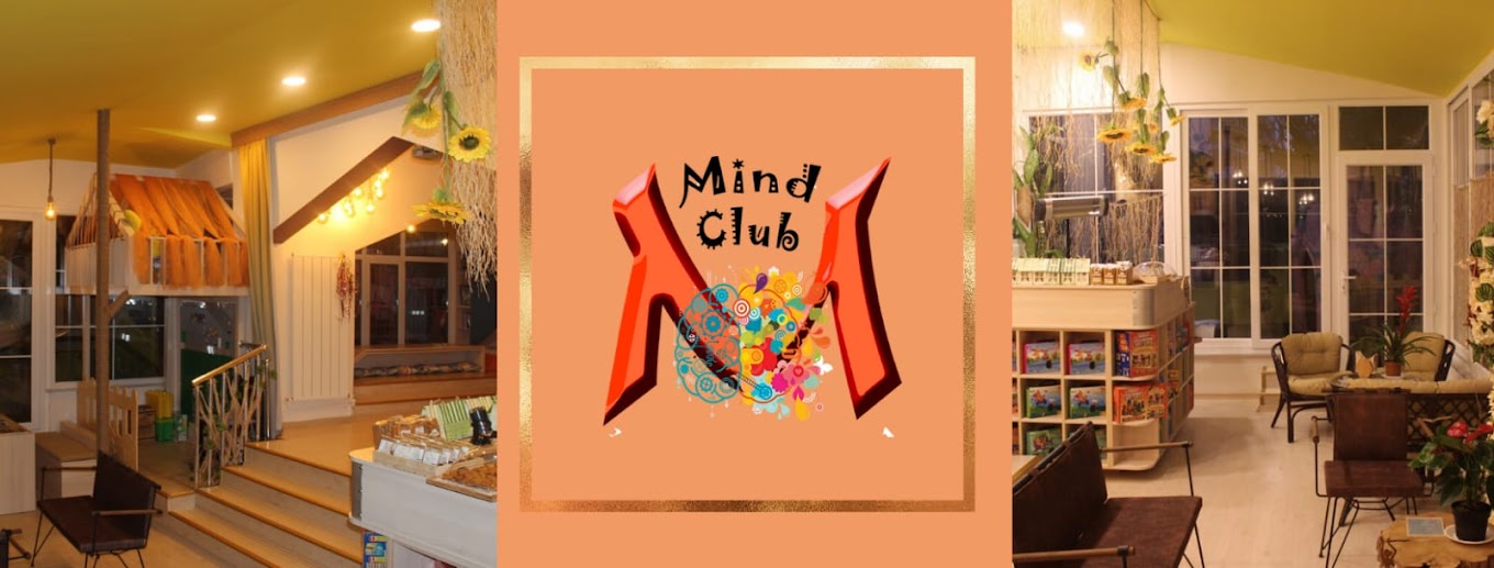 Mind Club İstanbul