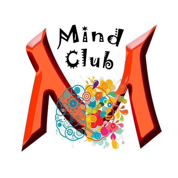 Mind Club İstanbul