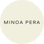 Minoa Pera