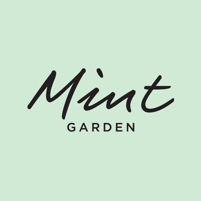 Mint Garden Lounge