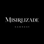 Mısırlızade Sahnesi