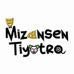 Mizansen Tiyatro