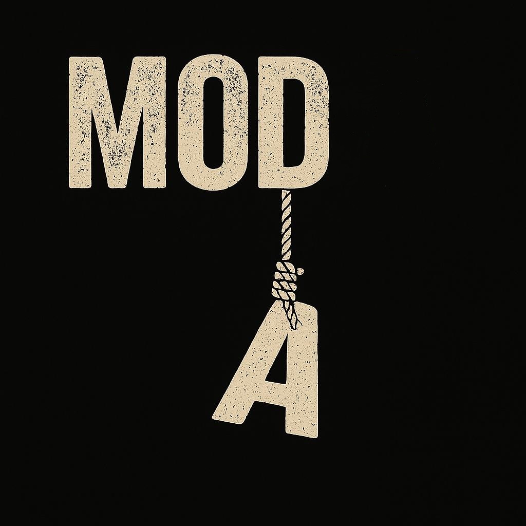 Mod-A Band Arsen Lupen Taksim Konseri