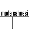 Moda Sahnesi