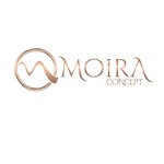 Moira Concept İncek