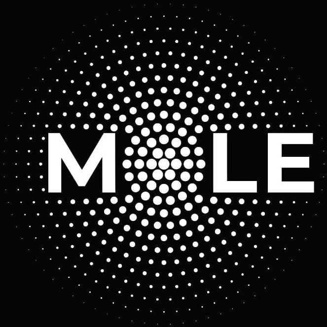 Mole Performance