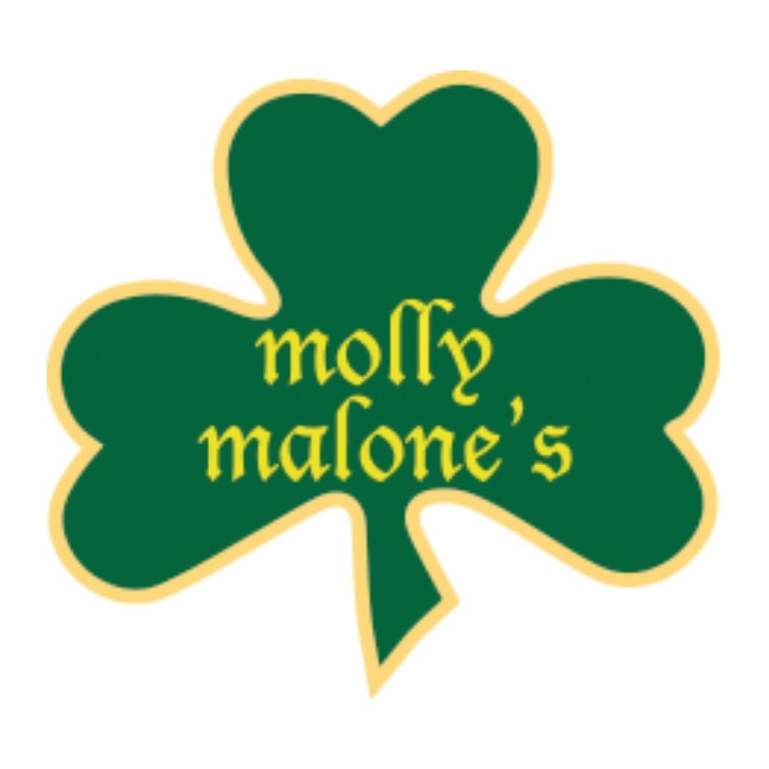 Molly Malone's Bostanlı