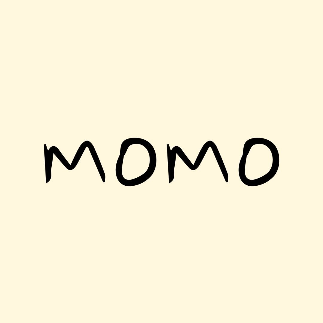 MOMO Bebeköy