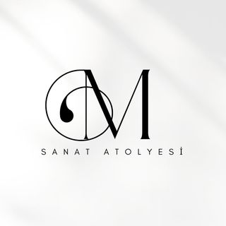 Mondrian Sanat Atölyesi