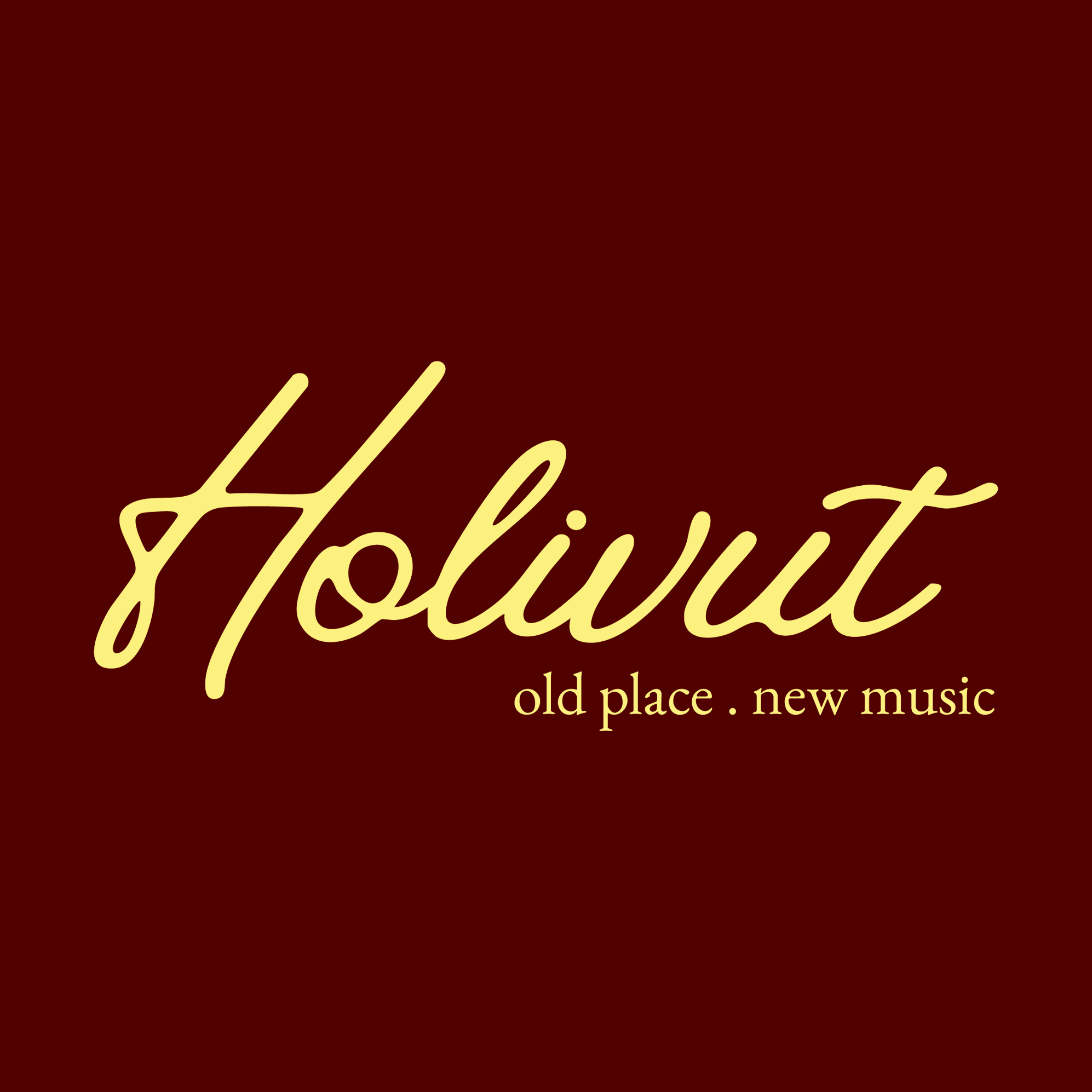 Holivut Trabzon