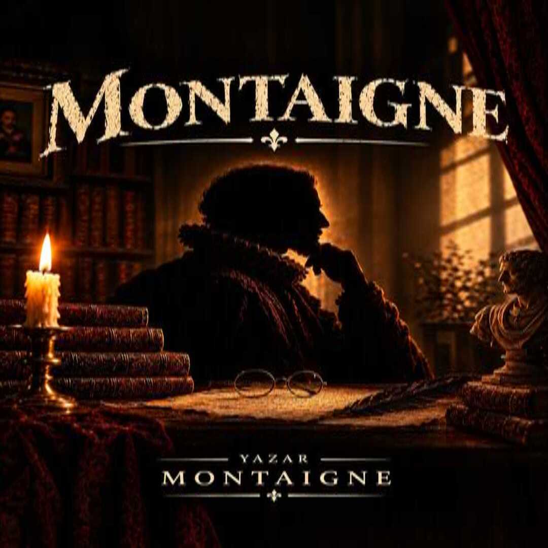 Montaigne