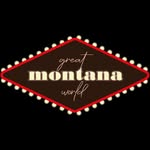 Montana After