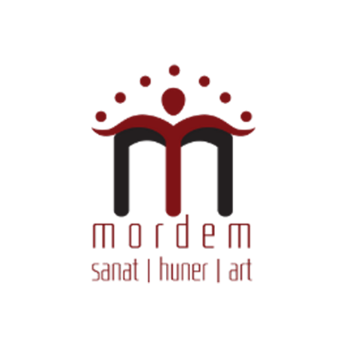 Mordem Sanat Merkezi
