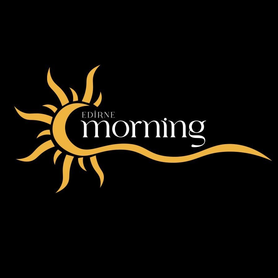Morning Edirne