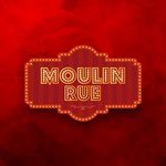 Moulin Rouge