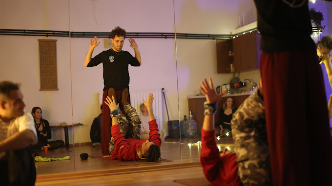 Mozaik Studio