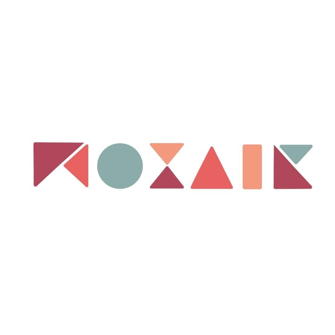 Mozaik Studio