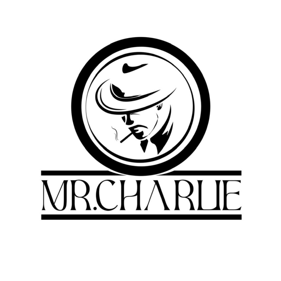 Mr. Charlie