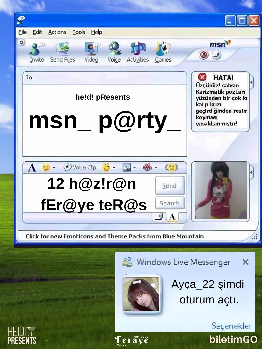 msn_p@rty