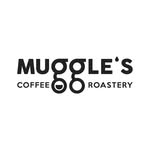 Muggle's Coffee Roastery FSM