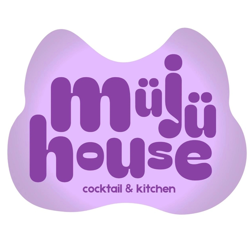 Müjü House Cocktail and Kitchen