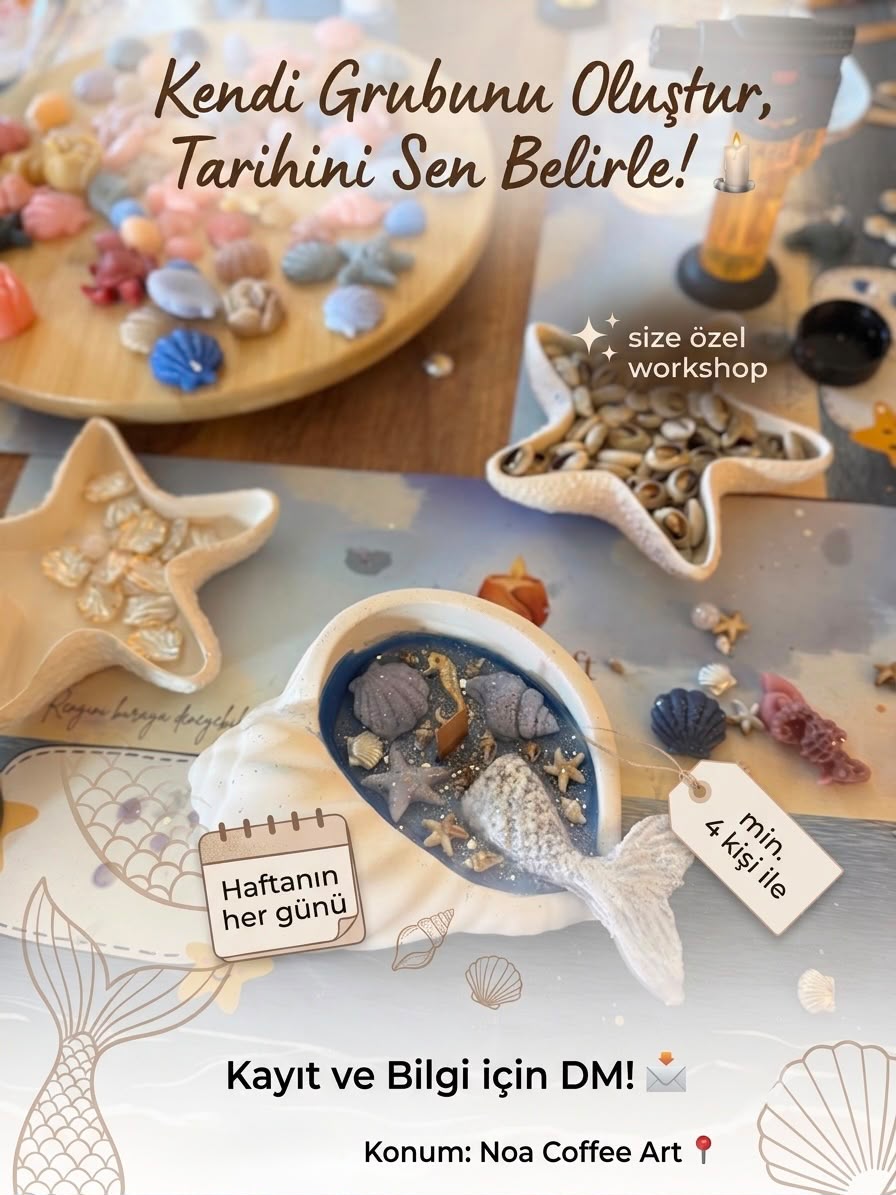 MUM ATÖLYESİ