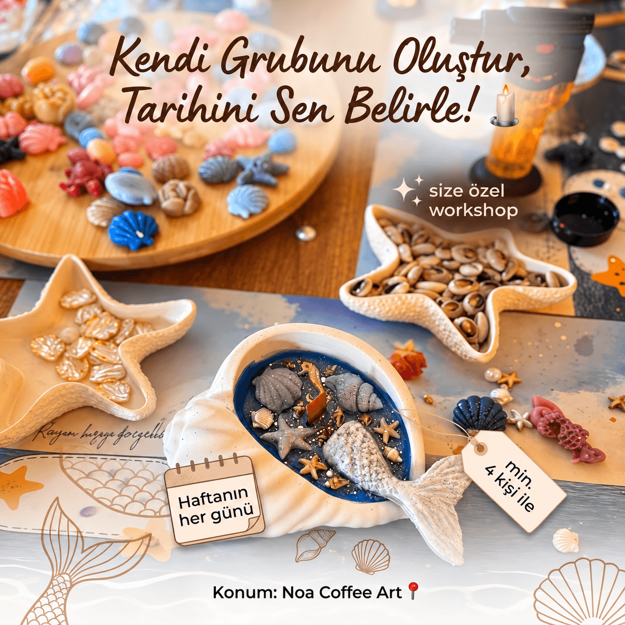 MUM ATÖLYESİ