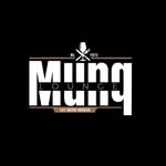 Munq Lounge