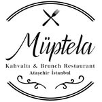 Müptela Kahvaltı