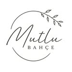 Mutlu Bahçe