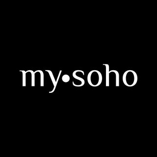 MySoho Lounge & Brasserie