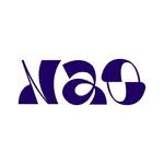 NAO Studio - Süleymaniye