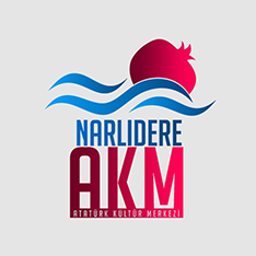 Narlıdere Atatürk Kültür Merkezi