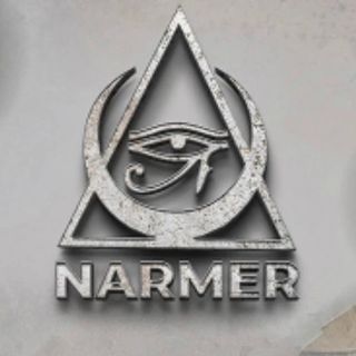 Narmer Akaretler