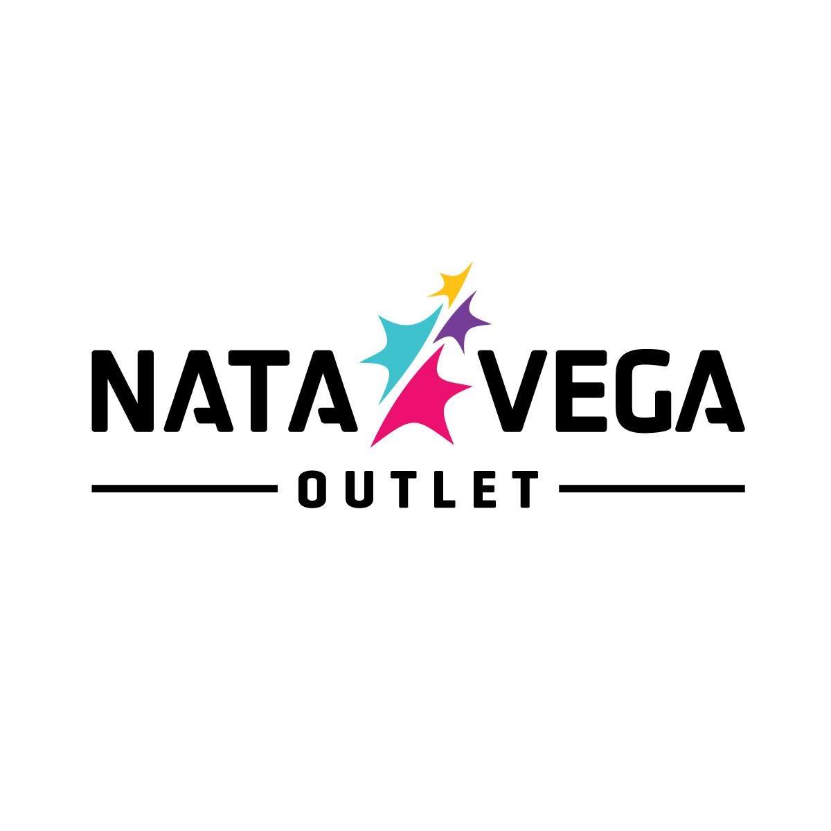 Nata Vega Outlet AVM