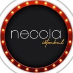Neccla İstanbul